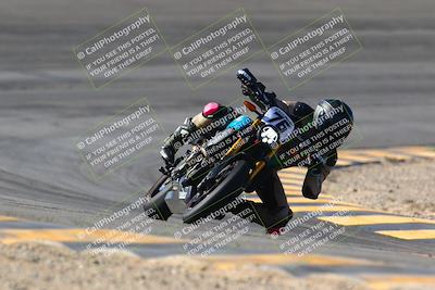 media/Jan-13-2024-SoCal Trackdays (Sat) [[9c032fe5aa]]/Bowl Exit Set 2 (1135am)/